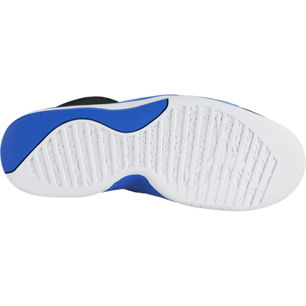 Кроссовки Jordan Flight 2015 | 768905-045